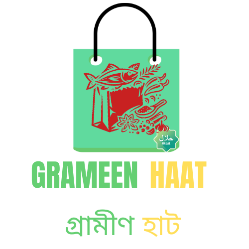 Grameen Haat